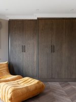 Bespoke-luxury-fitted-bedroom-wardrobes