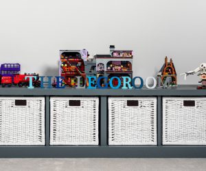 Bespoke-playroom-with-logo-storage-units