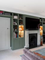 BESPOKE-FITTED-LIVING-ROOM-CABINETS