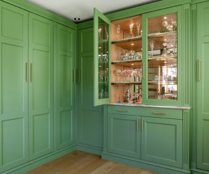 custom-made-kitchen-pantry