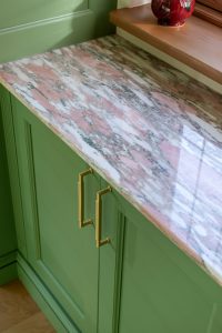 rose-marble-pantry-worktop