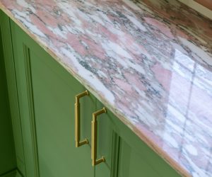 rose-marble-pantry-worktop